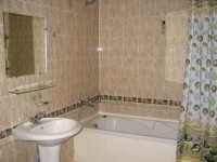 ������ ������� - ����������� �� RCC-TRAVEL.RU