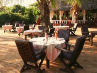 кафе - фотогалерея на RCC-TRAVEL.RU кафе - фотогалерея на RCC-TRAVEL.RU