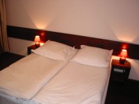 номер - фотогалерея на RCC-TRAVEL.RU номер - фотогалерея на RCC-TRAVEL.RU