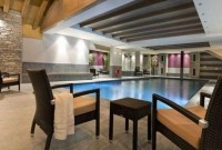 бассейн - фотогалерея на RCC-TRAVEL.RU бассейн - фотогалерея на RCC-TRAVEL.RU