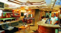 холл - фотогалерея на RCC-TRAVEL.RU холл - фотогалерея на RCC-TRAVEL.RU