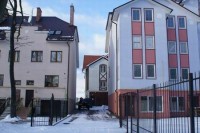 ����� ��� - ����������� �� RCC-TRAVEL.RU