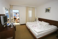 ����� - ����������� �� RCC-TRAVEL.RU