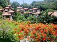 общий вид - фотогалерея на RCC-TRAVEL.RU общий вид - фотогалерея на RCC-TRAVEL.RU