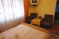 номер - фотогалерея на RCC-TRAVEL.RU номер - фотогалерея на RCC-TRAVEL.RU