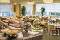 ресторан - фотогалерея на RCC-TRAVEL.RU ресторан - фотогалерея на RCC-TRAVEL.RU