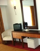 номер - фотогалерея на RCC-TRAVEL.RU номер - фотогалерея на RCC-TRAVEL.RU