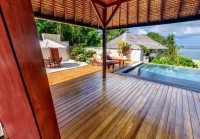 ������� - ����������� �� RCC-TRAVEL.RU