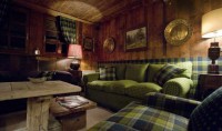  -   RCC-TRAVEL.RU