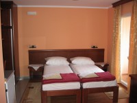 номер - фотогалерея на RCC-TRAVEL.RU номер - фотогалерея на RCC-TRAVEL.RU