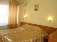 номер - фотогалерея на RCC-TRAVEL.RU номер - фотогалерея на RCC-TRAVEL.RU