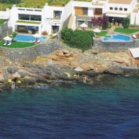 ��� ������ - ����������� �� RCC-TRAVEL.RU