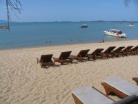 пляж - фотогалерея на RCC-TRAVEL.RU пляж - фотогалерея на RCC-TRAVEL.RU