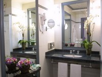 ванная комната - фотогалерея на RCC-TRAVEL.RU ванная комната - фотогалерея на RCC-TRAVEL.RU