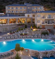 ����� - ����������� �� RCC-TRAVEL.RU