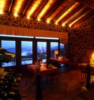 ресторан - фотогалерея на RCC-TRAVEL.RU ресторан - фотогалерея на RCC-TRAVEL.RU