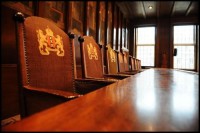 ��������� ��� - ����������� �� RCC-TRAVEL.RU