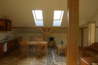 кухня - фотогалерея на RCC-TRAVEL.RU кухня - фотогалерея на RCC-TRAVEL.RU