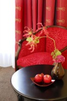 номер - фотогалерея на RCC-TRAVEL.RU номер - фотогалерея на RCC-TRAVEL.RU