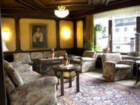  -   RCC-TRAVEL.RU