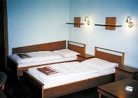 ����� - ����������� �� RCC-TRAVEL.RU