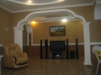 ���� ��������� - ����������� �� RCC-TRAVEL.RU