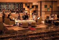 �����-��� - ����������� �� RCC-TRAVEL.RU