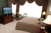  -   RCC-TRAVEL.RU