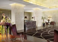 вид - фотогалерея на RCC-TRAVEL.RU вид - фотогалерея на RCC-TRAVEL.RU