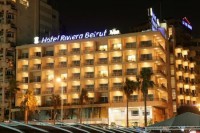ночной отель - фотогалерея на RCC-TRAVEL.RU ночной отель - фотогалерея на RCC-TRAVEL.RU
