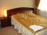 Номер - фотогалерея на RCC-TRAVEL.RU Номер - фотогалерея на RCC-TRAVEL.RU