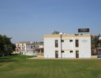 ��� - ����������� �� RCC-TRAVEL.RU