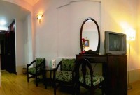 мебель - фотогалерея на RCC-TRAVEL.RU мебель - фотогалерея на RCC-TRAVEL.RU