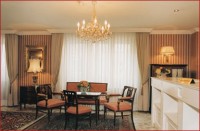 лобби - фотогалерея на RCC-TRAVEL.RU лобби - фотогалерея на RCC-TRAVEL.RU