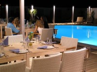 �������� - ����������� �� RCC-TRAVEL.RU