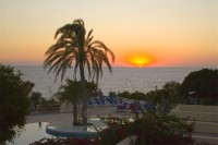 вид - фотогалерея на RCC-TRAVEL.RU вид - фотогалерея на RCC-TRAVEL.RU