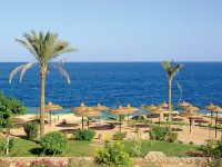 пляж - фотогалерея на RCC-TRAVEL.RU пляж - фотогалерея на RCC-TRAVEL.RU