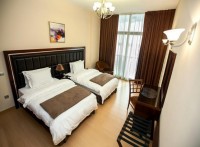 ����� - ����������� �� RCC-TRAVEL.RU