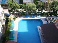 бассейн - фотогалерея на RCC-TRAVEL.RU бассейн - фотогалерея на RCC-TRAVEL.RU