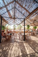 �������� - ����������� �� RCC-TRAVEL.RU