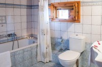 ������� - ����������� �� RCC-TRAVEL.RU