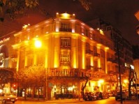 ночной отель - фотогалерея на RCC-TRAVEL.RU ночной отель - фотогалерея на RCC-TRAVEL.RU