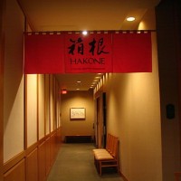 �������� ����� - ����������� �� RCC-TRAVEL.RU