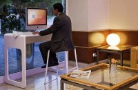 �������� - ����������� �� RCC-TRAVEL.RU