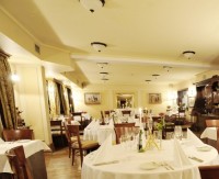 ресторан - фотогалерея на RCC-TRAVEL.RU ресторан - фотогалерея на RCC-TRAVEL.RU