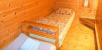 спальня - фотогалерея на RCC-TRAVEL.RU спальня - фотогалерея на RCC-TRAVEL.RU