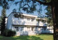 ����� - ����������� �� RCC-TRAVEL.RU