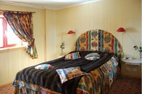  -   RCC-TRAVEL.RU