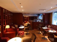 зона отдыха - фотогалерея на RCC-TRAVEL.RU зона отдыха - фотогалерея на RCC-TRAVEL.RU