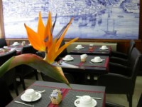 ресторан - фотогалерея на RCC-TRAVEL.RU ресторан - фотогалерея на RCC-TRAVEL.RU